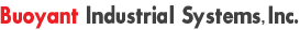 Buoyant Logo