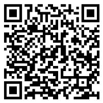 Buoyant-ISO-QR